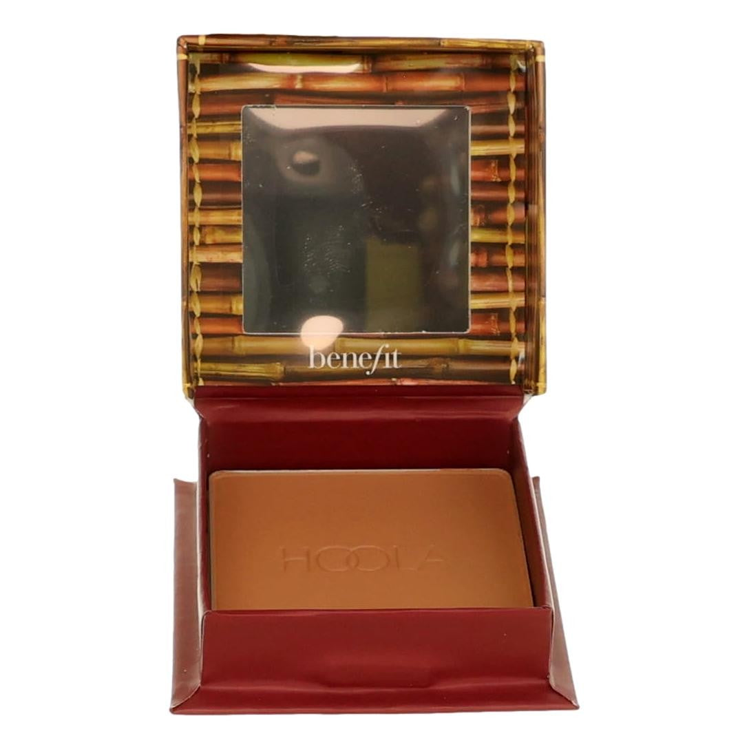 Photo of Hoola by Benefit, .28 oz Light Matte Bronzer